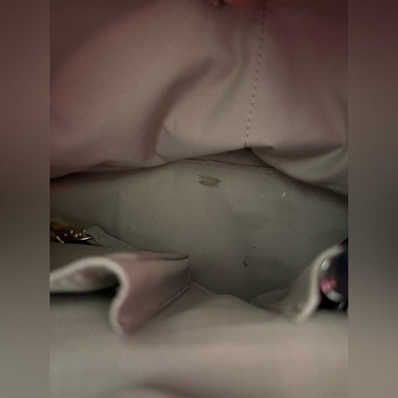 Dagne Dover Signature Tote Bag - Picture 10 of 16